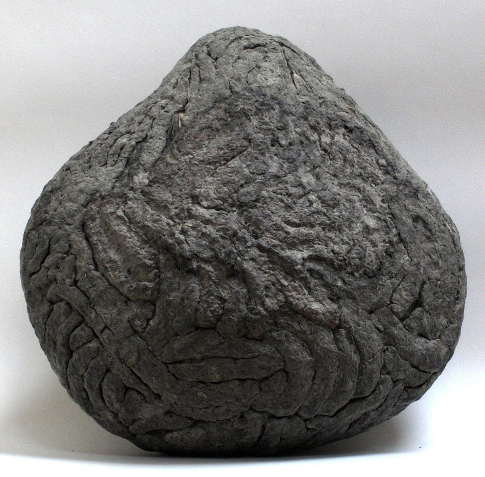 Nest