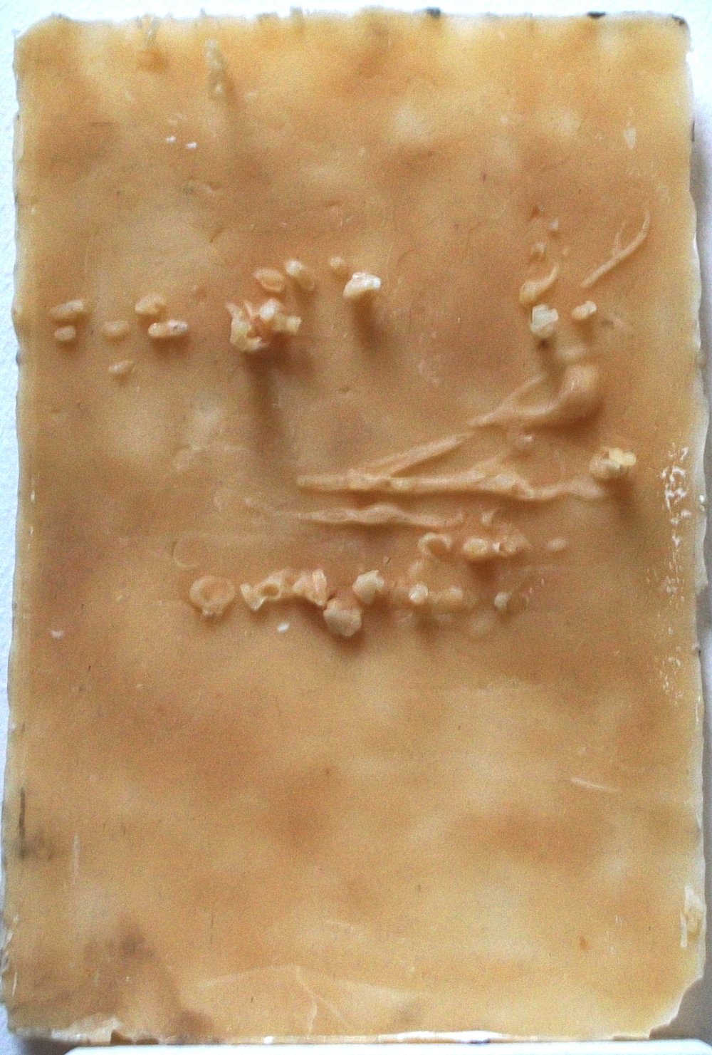 extruded landscape1