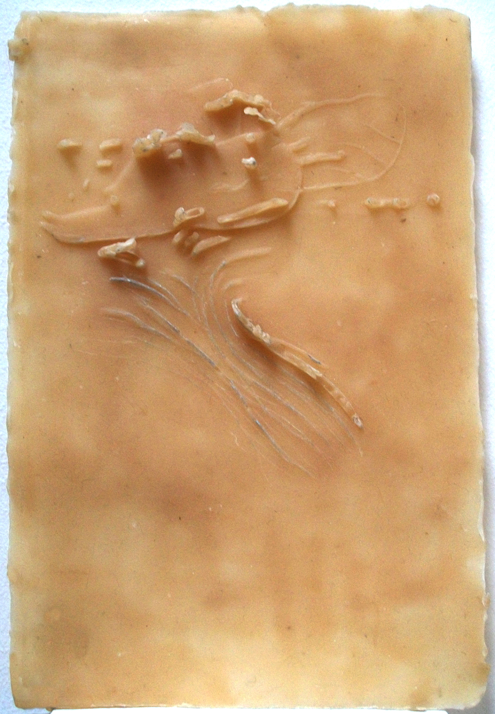 extruded landscape2a